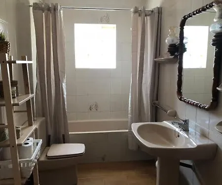Casa Mata *