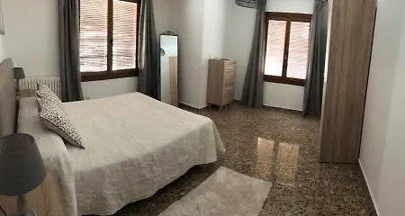 Casa Mata Hotel