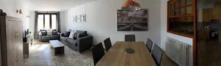 Hotel Casa Mata *