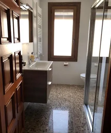 Hotel Casa Mata *