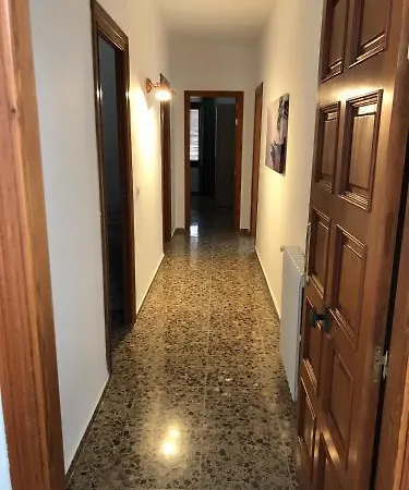 Hotel Casa Mata