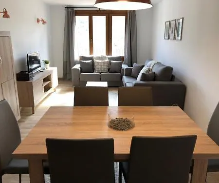 Casa Mata Hotel Rubielos De Mora