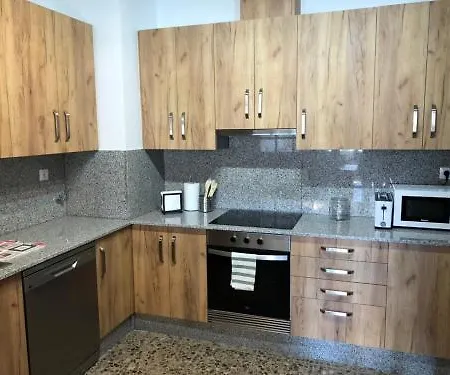 Casa Mata Rubielos De Mora