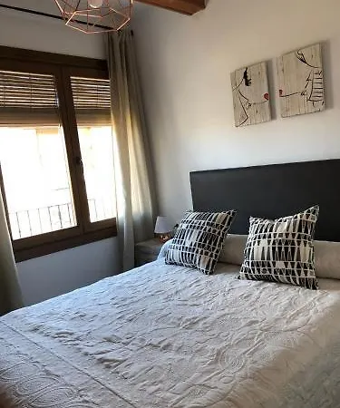Casa Mata Hotel *