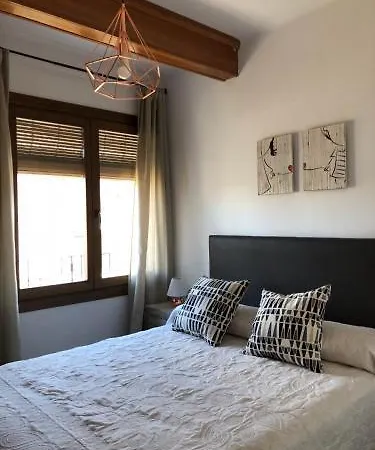 Hotel Casa Mata *