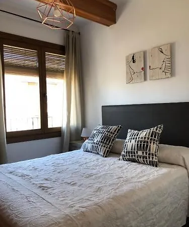 Casa Mata *