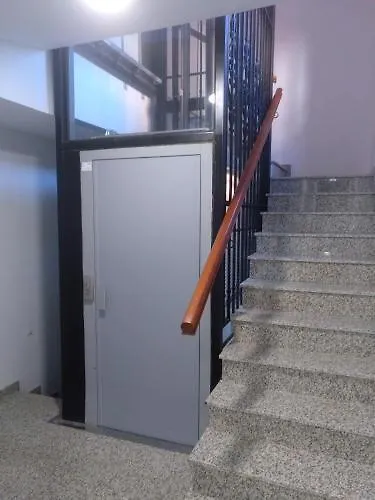 Hotell Casa Mata Rubielos De Mora