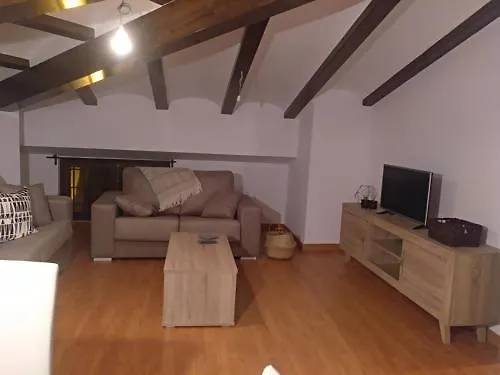 Casa Mata Rubielos De Mora