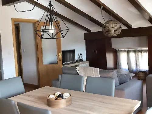 Casa Mata Rubielos De Mora