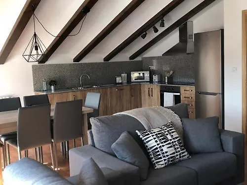 Hotell Casa Mata Rubielos De Mora