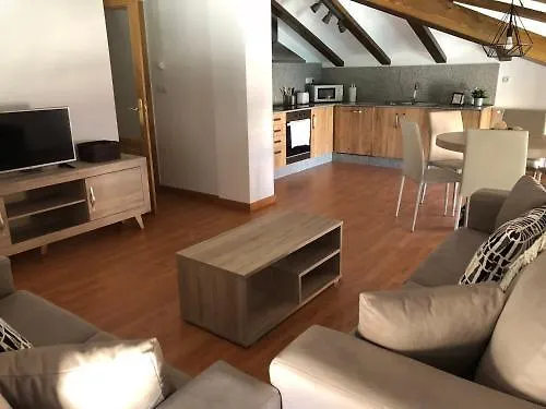 Casa Mata Rubielos De Mora