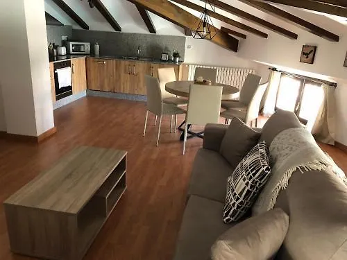 Hotell Casa Mata Rubielos De Mora