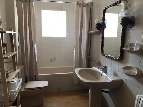 Hotell Casa Mata Rubielos De Mora