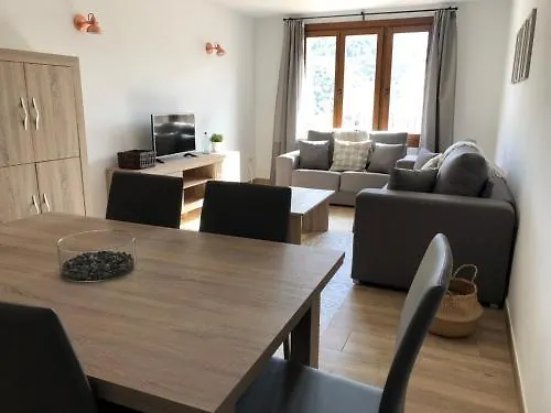 Casa Mata Rubielos De Mora