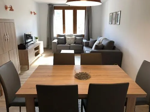 Casa Mata Hotell Rubielos De Mora