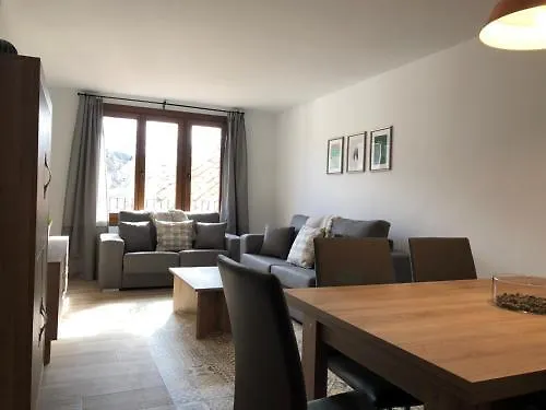 Casa Mata * Rubielos De Mora