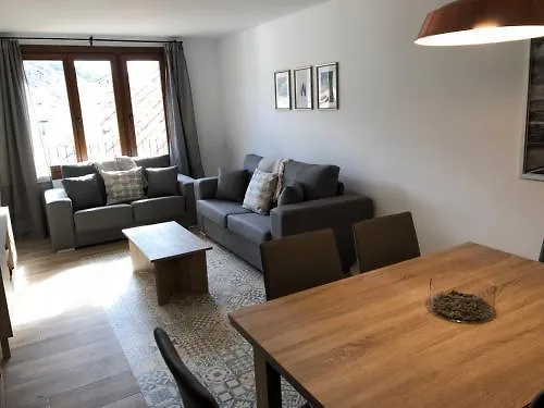 Casa Mata Rubielos De Mora