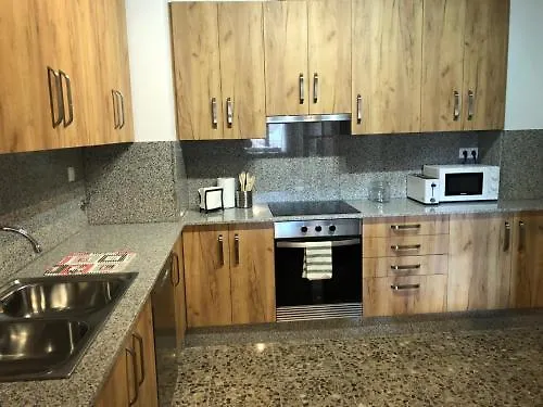 Hotell Casa Mata Rubielos De Mora